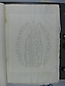 09 Visita Pastoral 1807, folio SN4r