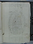 25 Visita Pastoral 1807, folio 14r