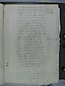 31 Visita Pastoral 1807, folio 17r