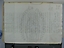 32 Visita Pastoral 1807, folio 17vto