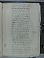 35 Visita Pastoral 1807, folio 19r