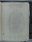 39 Visita Pastoral 1807, folio 21r