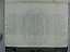 40 Visita Pastoral 1807, folio 21vto