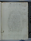 53 Visita Pastoral 1807, folio 10r