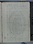 63 Visita Pastoral 1807, folio 25r