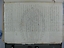 72 Visita Pastoral 1807, folio 29vto