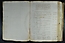 folio n025