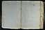 folio n041