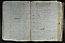 folio n059