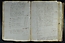 folio n061