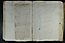 folio n081