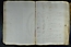 folio n082