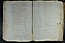 folio n088