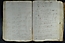 folio n089