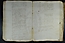 folio n090