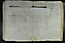 folio n118b