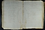folio n124