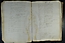 folio n126