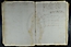 folio n129