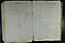 folio n148