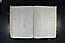 folio 097