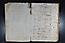 folio n001 - 1631