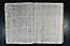 folio n013