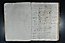 folio n017