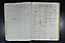 folio n027