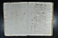 folio n029