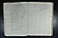 folio n031