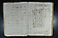 folio n034a