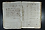 folio n034b