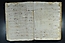 folio n048a