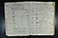 folio n049
