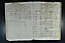folio n056