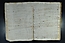 folio n064