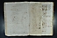 folio n066a