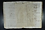 folio n066b