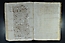 folio n068