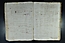 folio n071