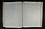folio n052