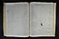 folio n063