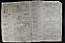 folio 038