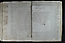 folio 165c