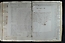 folio 165e