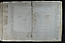 folio 165f