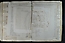 folio 165i