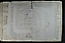 folio 165j