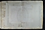 folio 165l